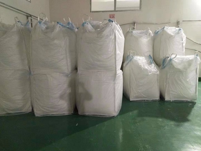 纳米活性碳酸钙 纳米活性碳酸钙